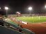 P3220018.JPG