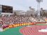P3050001.JPG