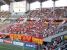 P1010027.JPG