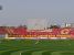 P3050043.JPG