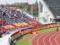 PA210014.JPG