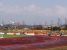 PC080007.JPG