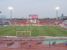 PA050197.JPG