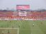 PA050201.JPG