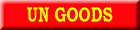 UN GOODS